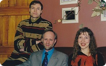 Шестопалов и Фомичев 2002 год