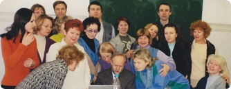 Шестопалов и Фомичев 2003 год