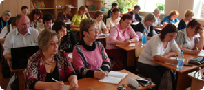 Школа астрологии в Самаре